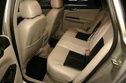 New interior-interior2.jpg