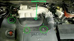 2002 Jaguar X type &quot;Cruise not Available&quot;-02.jpg