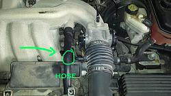 2002 Jaguar X type "Cruise not Available"-03.jpg
