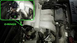 2002 Jaguar X type "Cruise not Available"-05.jpg