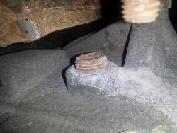 is this the rear diff drain plug?-img_20140808_203045.jpg
