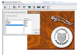 Details on Win7 64 bit new install method &amp; new JTIS21 X-Type archive-jtis-jaguar-x-type-model-select-snaphot.-jpg.jpg