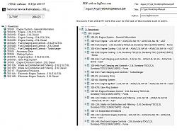 Details on Win7 64 bit new install method &amp; new JTIS21 X-Type archive-x-type-jtis21-2004.25-content-pdf-2001-thru-2009-content.jpg