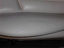 Gliptone/Scuffmaster dye help :-(-pre01.jpg