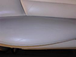 Gliptone/Scuffmaster dye help :-(-post01.jpg