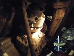auto box repair-jag-001.jpg