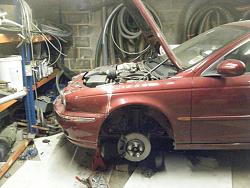 auto box repair-jag-003.jpg