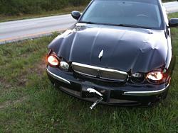 Sad day... Crashed the black cat-img_0055.jpg