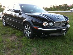 Sad day... Crashed the black cat-img_0056.jpg