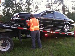 Sad day... Crashed the black cat-img_0058.jpg