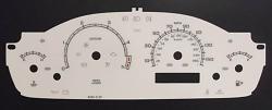Gauge swap question.-8204_jaguar_x-type_cream.jpg