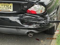 Boot/Trunk Question-img_0860.jpg