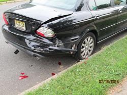 Boot/Trunk Question-img_0863.jpg