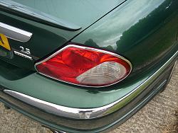Chrome Trim-dsci0634.jpg