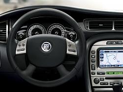 Gauge swap question.-x-dash.jpg
