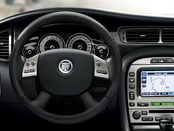 Bulk buy 2008/9 gauge face-jaguar-x-type-interior.jpg