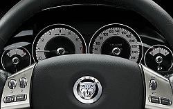 Bulk buy 2008/9 gauge face-silver-cluster.jpg
