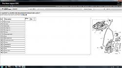 New guy, with an old X-Type and a few problems I need to fix.-x-type-door-latch.jpg