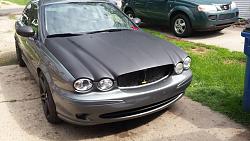 matte black vinyl?-20140824_153750.jpg
