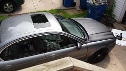 matte black vinyl?-20140824_153815.jpg