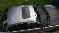 matte black vinyl?-20140824_173730.jpg