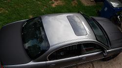 matte black vinyl?-20140824_173658.jpg