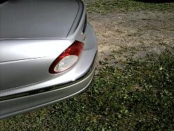 Pics of my new  spoiler (painted, and shipped)-005.jpg