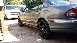 X type purchase prices.-x-typementality-138506-albums-2002-x-type-2-5l-7630-picture-day-i-put-wheels-18x8-40mm-225-40-18.jpg