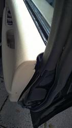 Any reference pics for me???-wp_20140823_13_17_33_pro.jpg