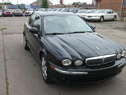 X type purchase prices.-6625af73-a06f-4ca6-9b8b-273cfaaf90bd_1.jpg
