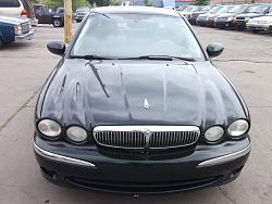 X type purchase prices.-6625af73-a06f-4ca6-9b8b-273cfaaf90bd_3.jpg