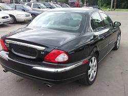 X type purchase prices.-6625af73-a06f-4ca6-9b8b-273cfaaf90bd_4.jpg