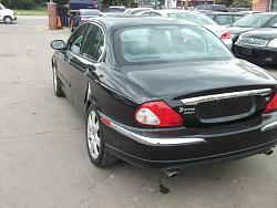 X type purchase prices.-6625af73-a06f-4ca6-9b8b-273cfaaf90bd_5.jpg