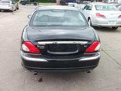 X type purchase prices.-6625af73-a06f-4ca6-9b8b-273cfaaf90bd_6.jpg