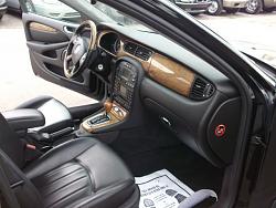 X type purchase prices.-6625af73-a06f-4ca6-9b8b-273cfaaf90bd_8.jpg