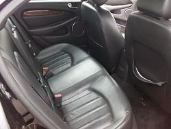 X type purchase prices.-6625af73-a06f-4ca6-9b8b-273cfaaf90bd_9.jpg
