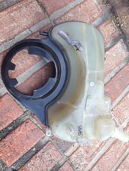 Losing Coolant?-2014-08-17-11.37.49.jpg