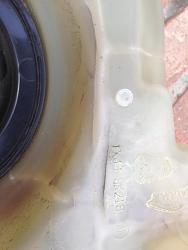 Losing Coolant?-2014-08-17-11.37.59.jpg