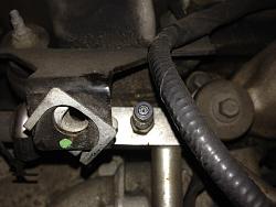 Won't Start-2014-01-10-17.16.48.jpg