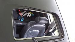matte black vinyl?-20140831_141024.jpg