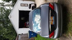 matte black vinyl?-20140831_142557.jpg