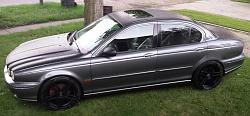 matte black vinyl?-20140902_201235-1.jpg