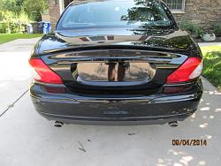 Boot/Trunk Question-img_1210.jpg