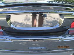 Boot/Trunk Question-img_1211.jpg