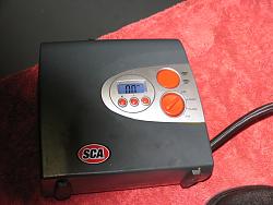 Test(s) for Coolant Overflow Tank &amp; Pressure Cap?-digital-air-compressor.jpg