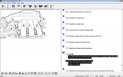 replaced intake gaskets whats the torque spec to put intake back ?-screenshot-2014-09-06-20.43.51.png