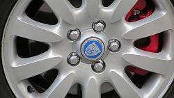 Replacement Lug Nuts-lugs.jpg