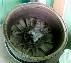 Aaaargh...Wheel damage!-img_0851.jpg