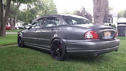Wheel size question-20140902_200842.jpg