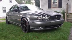 Wheel size question-20140902_200951.jpg
